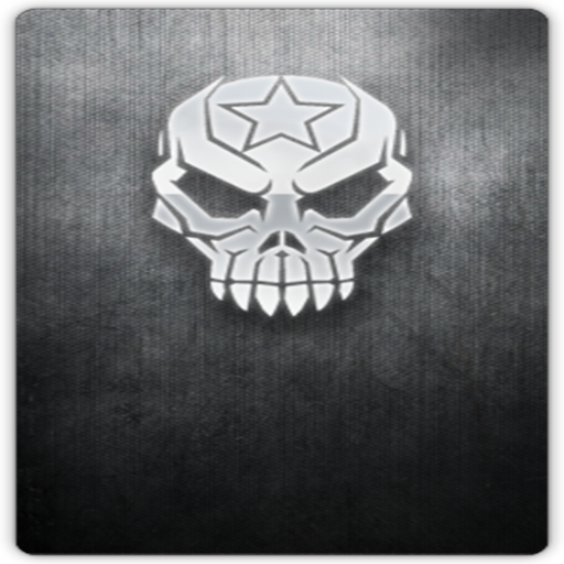 Background (10)